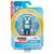 Figurina articulata, Sonic the Hedgehog, Burrbot, 6 cm