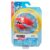 Figurina articulata, Sonic the Hedgehog, Chopper, 6 cm