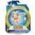 Figurina articulata, Sonic the Hedgehog, Cream, 10 cm