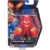 Figurina articulata, Sonic the Hedgehog, Movie 5, Knuckles