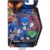 Figurina articulata, Sonic the Hedgehog, Movie 5, Sonic Master Emerald