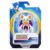 Figurina articulata, Sonic the Hedgehog, Rouge, 6 cm