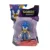 Figurina articulata, Sonic the Hedgehog, S1, Sonic, 13 cm