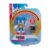 Figurina articulata, Sonic the Hedgehog, Sonic, 10 cm