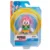 Figurina articulata, Sonic the Hedgehog, W19, Amy, 6 cm