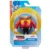 Figurina articulata, Sonic the Hedgehog, W19, Eggman, 6 cm