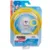 Figurina articulata, Sonic the Hedgehog, W19, Rocky, 6 cm