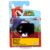 Figurina articulata, Super Mario, Bullet Bill, 6 cm