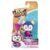 Figurina articulata Top Wing Penny (E5294)