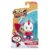 Figurina articulata Top Wing Rod (E5293)
