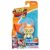Figurina articulata Top Wing Timmy Turtle (E5781)