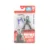 Figurina articulata cu accesorii Fortnite, Ghoul Trooper, S1, W4