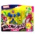 Figurina articulata cu accesorii, Marvel Avengers, Mixmashers, Thanos, F9271