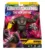 Figurina articulata cu accesoriu, Monsterverse, Kong with B.E.A.S.T. Glove, 15 cm