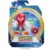 Figurina articulata cu accesoriu, Sonic the Hedgehog, Knuckles, 10 cm