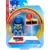 Figurina articulata cu accesoriu, Sonic the Hedgehog, Metal Sonic, 10 cm