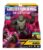 Figurina articulata cu sunete, Monsterverse, Kong, 18 cm