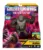 Figurina articulata cu sunete, Monsterverse, Kong, 18 cm