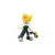 Figurina colectibila PMI Sonic Prime 6.5 cm diverse modele