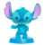 Figurina colectie Stitch Bobble Head 12 cm