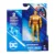 Figurina cu 2 accesorii surpriza, DC Universe, Superman, 10 cm, 20137142