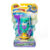 Figurina cu Battle Spinners, SuperTings, Electric Storm