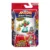 Figurina cu accesorii, Akedo, Beast Strike, Seahorn, S5