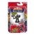 Figurina cu accesorii, Akedo, Beast Strike, Stink King, S5