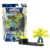 Figurina cu accesorii, Akedo Power Storm Battle Giants,  Thoraxis