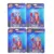 Figurina cu accesorii Astro Venture Astroanimals