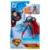 Figurina cu accesorii, Dc Universe, SuperMan, Epic Strike, 15 cm, 6073319
