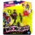Figurina cu accesorii, Marvel Spiderman, Mixmashers, Miles Morales, F9214