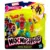 Figurina cu accesorii, Marvel Spiderman, Mixmashers, Spider-Man, F9213