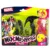 Figurina cu accesorii, Marvel Spiderman, Mixmashers, Venom, F9216