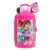 Figurina cu accesorii, Minnie Mouse, Sweet Party