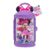 Figurina cu accesorii, Minnie Mouse, Unicorn