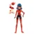 Figurina cu accesorii Miraculous Buburuza 12 cm