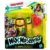 Figurina cu accesorii, Transformers, Mixmashers, Bumblebee, F9734