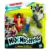 Figurina cu accesorii, Transformers, Mixmashers, Starscream, F9732