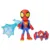 Figurina cu animalut Hasbro Spidey si Prietenii lui Uimitori 10 cm