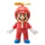 Figurina cu cheita, Super Mario Nintendo, 6 cm