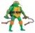 Figurina cu sunete Testoasele Ninja Haosul Mutantilor Mutant Mayhem