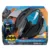 Figurina cu vehicul Batman, Ninja Strike, Katana Blade Batwing, 6074110