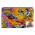 Figurina cu vehicul, Testoasele Ninja, Rocksteady