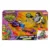 Figurina cu vehicul, Testoasele Ninja, Rocksteady