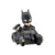 Figurina cu vehicul, Yume, The Dark Knight Batman