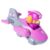 Figurina cu vehicul de interventie Paw Patrol – Skye