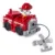 Figurina cu vehicul de pompieri Paw Patrol – Marshall