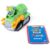 Figurina cu vehicul de salvare Paw Patrol, Rocky