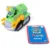 Figurina cu vehicul de salvare Paw Patrol, Rocky